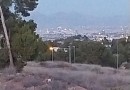Other areas (Torre Guil), Villa #CQ-00-48177
