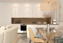 Denia (Camí de Sant Joan), Apartment #CQ-00-97749