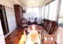 Orihuela Costa (Rocio del Mar), Apartment #CQ-JM-95928