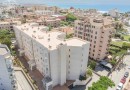 NÁDHERNÝ APARTMÁN V ŽÁDANÉ OBLASTI PORTIXOL