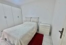 Torrevieja (El Chaparral), Bungalow #CQ-TS-48893
