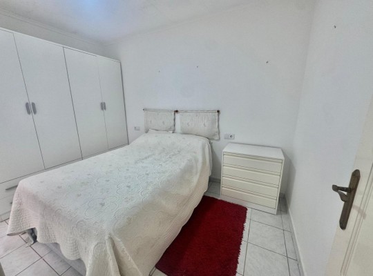 Torrevieja (El Chaparral), Bungalow #CQ-TS-48893