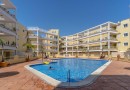 Orihuela Costa (Campoamor), Apartment #CQ-UR-92224
