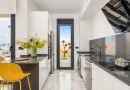 Benijofar (Pueblo), Villa #CQ-00-17105
