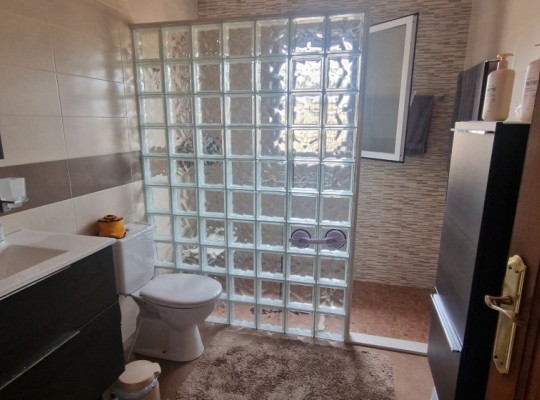 Ciudad Quesada (Town Center), Villa #CQ-043