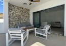 Benijofar (Pueblo), Villa #CQ-00-72817