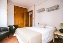 San Javier (Santiago de la Ribera), Villa #CQ-GL-90774