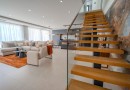 Villa Ciudad Quesada (La Marquesa Golf) #CQ-293
