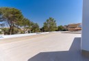 Orihuela Costa (Las Filipinas), Villa #CQ-00-95303