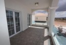 Other areas (Camino Del Prado), Villa #CQ-00-79958