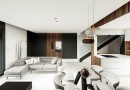 Pilar de La Horadada (Lo Monte), Townhouse #CQ-00-45961