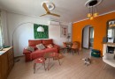 Semi Detached Ciudad Quesada (La Marquesa Golf) #CQ-372