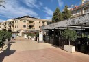 Los Alcazares (Playa la Atascadera), Villa #CQ-00-75316
