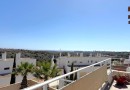 Las Ramblas, Apartment #CQ-VK-22211
