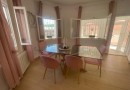 Playa Flamenca (Play Flamenca), Villa #CQ-R-91556