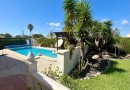 Orihuela Costa (Cabo Roig), Villa #CQ-UR-75497