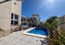 Playa Flamenca (Orihuela Costa), Villa #CQ-M-26709
