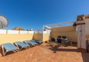 Torrevieja (Los Altos), Apartment #CQ-KB-80785