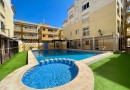 Formentera del Segura (Forementera del Segura), Apartment #CQ-CA-24958