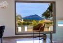 Javea, Villa #AF-X6889