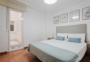 Torrevieja (Centro), Apartment #CQ-TS-36129