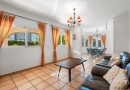 Orihuela Costa (Cabo Roig), Villa #CQ-BG-16557