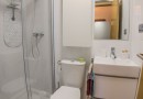 Semi Detached Ciudad Quesada (La Marquesa Golf) #CQ-384