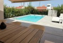 Algorfa (La Finca Golf), Villa #CQ-WN-77432