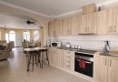 Ciudad Quesada, Villa #CQ-869