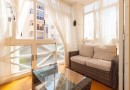 La Veleta, 
Apartment   #ES-11611
