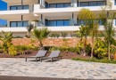 Las Colinas (Las Colinas Golf), Apartment #CQ-613
