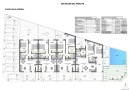 San Pedro del Pinatar (Los Cuarteros), Bungalow #CQ-00-39594