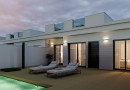 Other areas (Roldán), Villa #CQ-00-66682