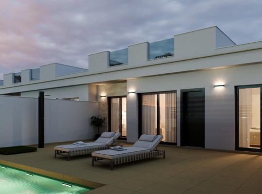 Other areas (Roldán), Villa #CQ-00-66682