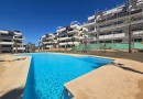 Orihuela Costa (Los Altos), Apartment #CQ-SD-45084