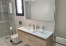 Other areas (Roda Golf), Villa #CQ-00-22929
