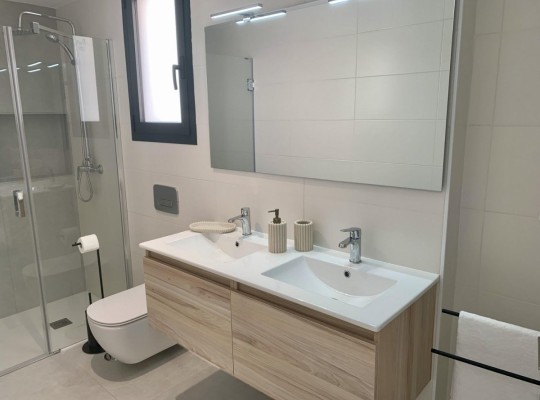 Other areas (Roda Golf), Villa #CQ-00-22929