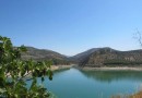 Other areas (iznàjar), Commercial #CQ-GL-70750