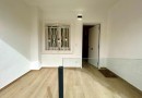 San Miguel de Salinas (Las filipinas), Apartment #CQ-UR-33627