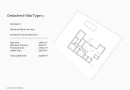 Other areas (El Olivar), Villa #CQ-00-53593