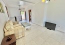 Ciudad Quesada (La Marquesa Golf), Villa #CQ-961