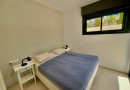 Ciudad Quesada (Dona Pepa), Villa #CQ-954