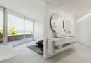 Calpe (Mascarat), Apartment #CQ-00-18414