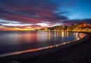 Villajoyosa (La Tellerola), Apartment #CQ-00-78503