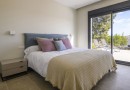 Las Colinas (Las Colinas Golf), Villa #CQ-603