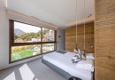 Benidorm (Puerta de Hierro), Villa #CQ-00-80614