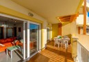 Orihuela Costa (Campoamor), Apartment #CQ-UR-66757