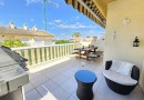 Ciudad Quesada (Benimar II), Semi Detached #CQ-GS-90101