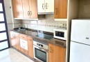 Torrevieja (Playa de los Naufragos), Apartment #CQ-PJ-27542