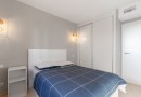 Torrevieja (Punta Prima), Apartment #CQ-KB-79493